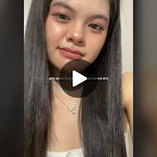 Celebrating Filipina Natural Beauty