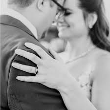 PJK Patterson J Kincaid Leather Accent Moto Style Jacket Sz S