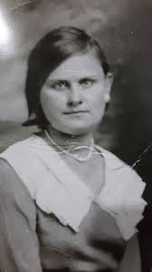 What do you think of this decoration or structure?