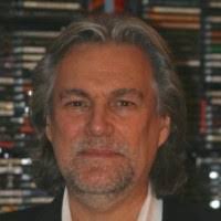 Steve Eddington's Instagram, Twitter & Facebook