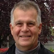 Brad Broberg's Instagram, Twitter & Facebook