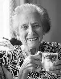 Hardison Funeral Homes