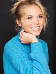 We're ready to add more headshots to the incredible list of alumni we've  had throughout the years! Our Acting and Film Making programs have produced  some of TV and film's biggest stars