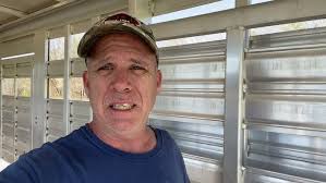 Loading and Trailering Tips for Beginners