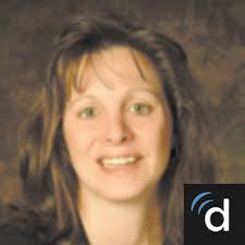 Doctors at Atrium Health-Union in Monroe, NC