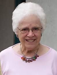 Obituary information for Helen J. Lien