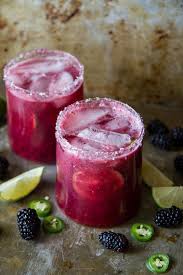 Recette De Cocktail Ete Idee Boisson Rafraichissante Recipes With Fruit Cocktail Fruit Cocktails Summer Fruit Cocktails