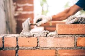Maybe you would like to learn more about one of these? Mason Brick Mason Stone Mason Masonry Columbia Sc