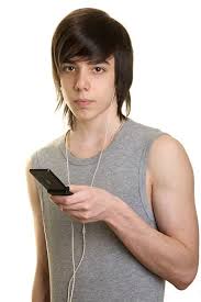 It now becomes a popular hair style among teenager and college boys. 15 Emo Hairstyles For Guys That Will Make You Look Dashing And Trendy