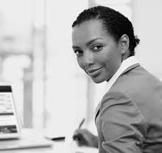 Motion to Dismiss Granted in Personal Injury Pothole Case Class  Certification Granted in Case Involving Alleged Inflated Rents M