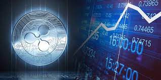 Xrp is ripple's native coin and its versatility is apparent from the fact that the cryptocurrency can be used. Ripple Xrp News Is Ripple Xrp Really The Best Cryptocurrency Investment For 2019 Cryptolithy Com