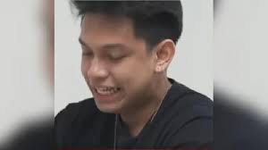 Kakak Mendiang Laura Anna Ungkap Ibu dan Adiknya Jadi Korban KDRT Sang Ayah 