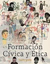 Busca tu tarea de formación cívica y ética. Formacion Civica Y Etica Sexto 2020 2021 Ciclo Escolar Centro De Descargas