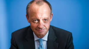 Among those is hanno berger, a former german state tax auditor who switched sides and became a key player in the theft. Blackrock Untersuchungen Cum Ex Geschafte Kubicki Nimmt Merz In Schutz Nordkurier De