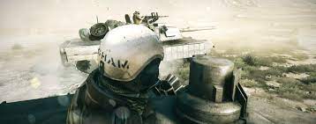 We have strategies for winning campaign and multiplayer games. Battlefield 3 Review Pc Gamer
