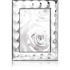 Cornice In Argento Ottaviani Home 25717am Cornici In Argento Ottaviani
