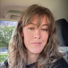 Duck egg storage and handling