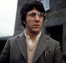 Pin de Connor Hale en Me