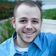 Nathan Vanbuskirk's Instagram, Twitter & Facebook