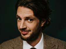 Renze klamer (31) is van de markt. Renze Klamer Over Scheiding Met Pearl Er Vloeiden Heel Wat Tranen Show Destentor Nl