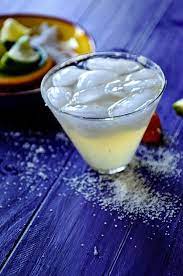 Heat Up The Summer With These Top 5 Spicy Drink Recipes Lime Recipes Fresh Fruit Recipes Spicy Drinks