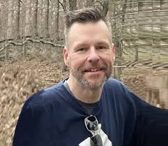 Joliet Local Voices News