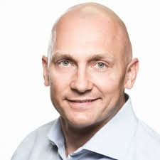 Service Drywall and Decorating