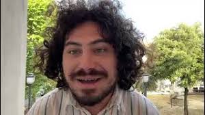 News Marketing del 19 Luglio 2021 by Fabio Antichi