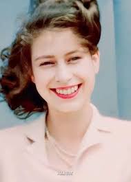 Danny Roberge (roberge_danny)