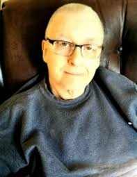 Robert John Pfeiffer Obituary January 18, 2020