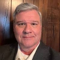 Matthew Rabe's Instagram, Twitter & Facebook