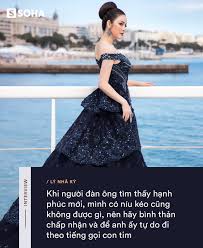 Căn cứ các quy định của đảng về xử lý kỷ luật đảng viên vi phạm, ban thường vụ thành ủy đã chỉ đạo các tổ chức đảng có thẩm quyền tại đảng bộ quận 12 tổ chức kiểm điểm, xem xét, xử lý kỷ luật đối với ông lê trương hải hiếu. Ly Nha Ká»³ Toi Noi Ra Ä'á»ƒ Cháº¥m Dá»©t Má»i Lá»i Ra Tiáº¿ng Vao Vá» Toi Va NgÆ°á»i Yeu Suá»'t 9 NÄƒm Qua