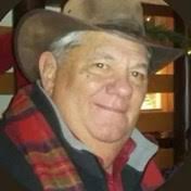 Flannery Family Obituaries