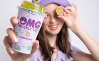 AB Akola Group to acquire minority stake in OMG Bubble Tea for ...