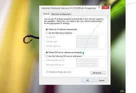 Maybe you would like to learn more about one of these? Yandex Dns