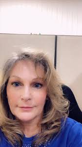 Leslie Tolbert Obituary and Online Memorial (2020)