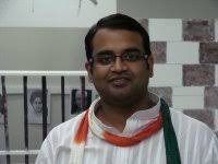 Dare to Run by Amit Sheth