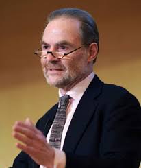 Economista, filósofo y reconocido profesor universitario, Emeterio Gómez  fue autor de más de 40 títulos dedicados a cuestion