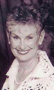 Nell Wade's Instagram, Twitter & Facebook