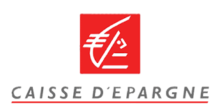 Si vous cherchez à régler vos paiements et virements chez la banque caisse d'épargne sans vous rendre chez votre banquier, suivez ce guide qui va vous aider dans toute démarche de connexion à votre compte en ligne caisse épargne. Ouverture Compte Bancaire Caisse D Epargne En Ligne Facilement
