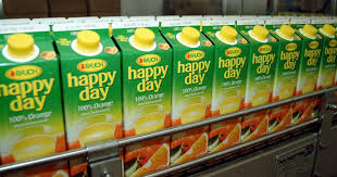 If one is using $1 bills, $1 billion would weigh 1,000 tons, which is equal to 2 million pounds. Rauch Fruit Juices 2019 With Sales Of More Than One Billion Euros For The First Time World Today News