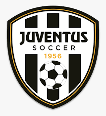 Juventus stadium serie a u.s. Juventus Soccer Team Logo Hd Png Download Transparent Png Image Pngitem