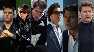 Covid on set tom cruise furious at having to self isolate for 2 weeks after 14 on mission: Ranking Tom Cruise S Hair In Every Mission Impossible Movie Nerdist