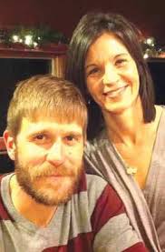 County Board Plans For Mine Closure Stamp Out Cancer Returns To Spotlight