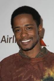 Lakeith Stanfield Movie Trailers List