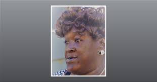 Marilyn Moore Obituary November 22, 2018