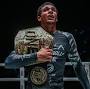Profile Picture of Kim Forsyth MMA Stats, Pictures, News, Videos, Biography - Sherdog (@sherdog.com) on Google