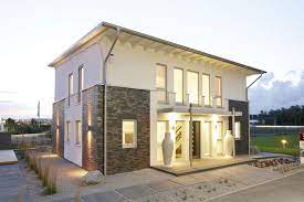 The shoes took six months to design. Musterhaus Diana Frechen Ein Fertighaus Von Gussek Haus