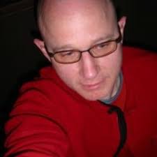 Stream David Emmett music