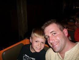 Scammer: CAMPBELL ANDERSON "This...